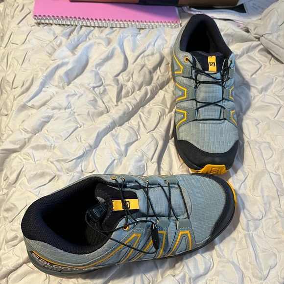 Brand new sketcher sneakers - Picture 5 of 7